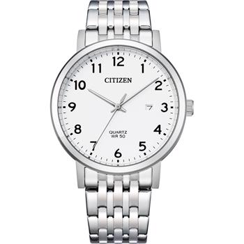 Citizen model BI5070-57A kauft es hier auf Ihren Uhren und Scmuck shop